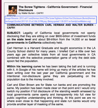 2012-cafr1comherman-html-1the-screw-tiightens-ca-govt-fincl-disclosure-burienherman-exchange-scrshot-2017-01-31-at-3-06-33-pm