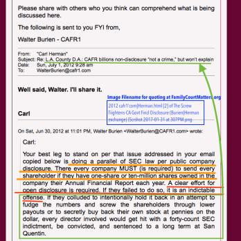 2012-cafr1comherman-html-2-of-the-screw-tiightens-ca-govt-fincl-disclosure-burienherman-exchange-scrshot-2017-01-31-at-307pm
