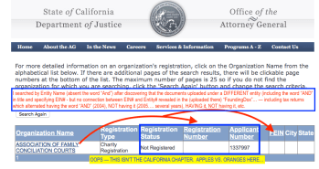 afcc-no-and-but-not-the-chapter-in-oagrct-database-now-shows-an-applicant-screen-shot-2017-01-23pm