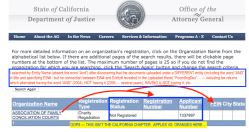 afcc-no-and-but-not-the-chapter-in-oagrct-database-now-shows-an-applicant-screen-shot-2017-01-23pm