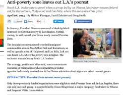 anti-poverty-zone-leaves-out-l-a-s-poorest-la-times-4-6-2014-by-finnegan-zahniser-smithviewed-2017-01-07-at-12-08-17-pm