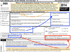 assoc-of-fam-and-conciliatn-courts-990-p1-thru-ptil2-only-showing-domicilewi-its-il-formed1963-ein952597407-e-file-for-fy2014-yejun302015-yr2015-yesix-months-ago-jun2016-not-uploaded-yet