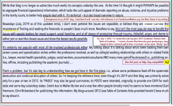Background of my 2012 blog “Cold,Hard.Fact$“ and why I still refer to it on FamilyCourtMatters (for post 2017 TOC, -5qz).~~ SShot (to print to pdf) 2019July01 Mon PST @ 9.49.46&nbsp;AM