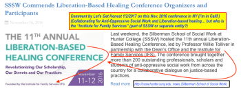 bell-wmc-alma-mater-msw-and-phd-in-social-welfare-hunter-college-cuny-liberation-based-healing-conference-by-silberman-school-of-social-work-screen-shot-2017-01-02-at-5-18-29-pm