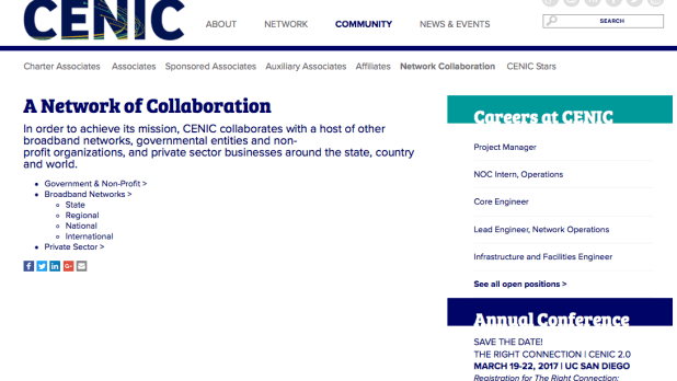 cenic-org-community-screen-shot-2016-12-27-at-4-26-54-pm