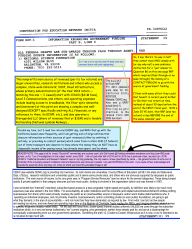 CENIC RRF from Calif OAG (EIN#94329022) Statemt 15 FY2014 (delivered late)&nbsp;LGH-Annotated