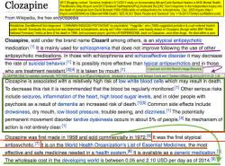 clozapine-wiki-1st-marketed-commercially-1972-who-endorsed-is-an-atypical-antipsychotic-wholesale-in-developg-world-between-5cents-and-210dollars-usdday-2014-2017-01-20-at-3-30-02-pm