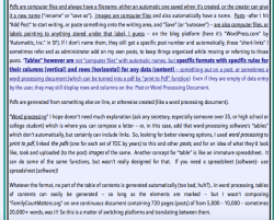 Goes with my Jan 9 2017 ~2017 Continues Themes from 2016~ post (Post-PDF-Image-Screenprint-Table Defined) SShot 2017Sep27&nbsp;@5.56PM
