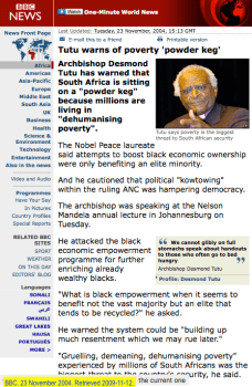 investec-plc-black-econ-empowermt-2003-is-the-context-fn13-to-that-link-2017-01-31-at-10-39-58-am