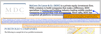 mdc-mccown-de-leeuw-co-foster-city-ca-a-corp-not-llc-cal-entity-1250343-logo-page-read-co-2012-in-foster-city-relates-to-dir-of-a-macarthurfndtn-indep-contractor-2014-based-in-mauritius-g