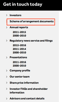 reguscominvestors-left-sidebar-cf-nfi-street-address-in-germantownmd-regus-leased-the-office-space-screen-shot-2017-01-30-at-6pm
