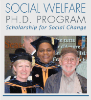 screen-shot-2017-01-02-at-5-42-53-pm