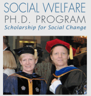 screen-shot-2017-01-02-at-5-43-16-pm