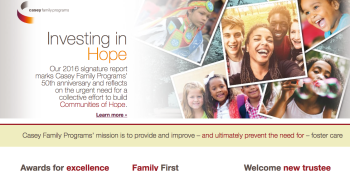 screen-shot-2017-01-02-at-8-26-48-pm