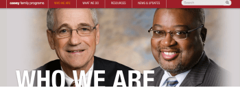 screen-shot-2017-01-02-at-8-39-18-pm