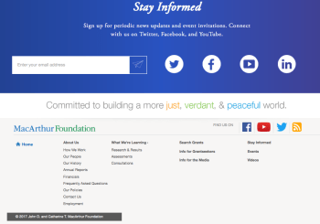 screen-shot-2017-01-05-at-8-20-07-pm