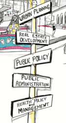 screen-shot-2017-01-09-at-1-11-48-pm