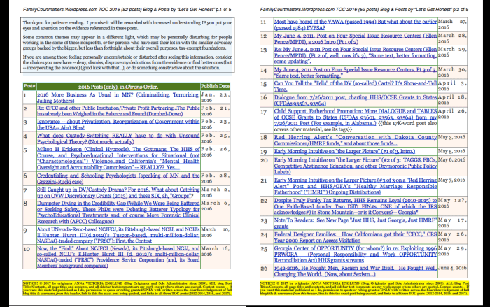 screen-shot-2017-01-09-at-3-23-40-pm