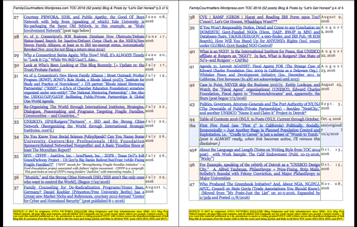 screen-shot-2017-01-09-at-3-24-01-pm