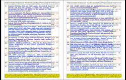screen-shot-2017-01-09-at-3-24-01-pm