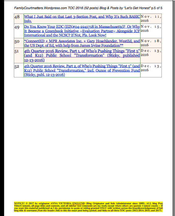 screen-shot-2017-01-09-at-3-24-22-pm