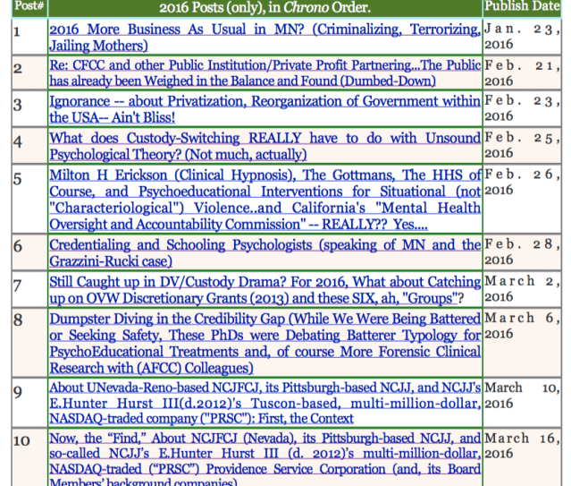 screen-shot-2017-01-09-at-3-58-42-pm