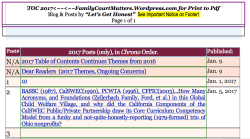 screen-shot-2017-01-09-at-6-31-00-pm