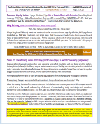 screen-shot-2017-01-11-at-6-36-36-pm