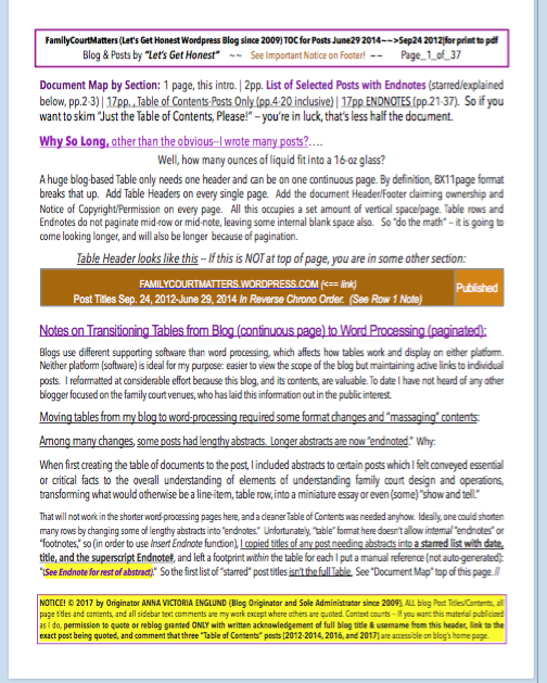 screen-shot-2017-01-11-at-6-36-36-pm