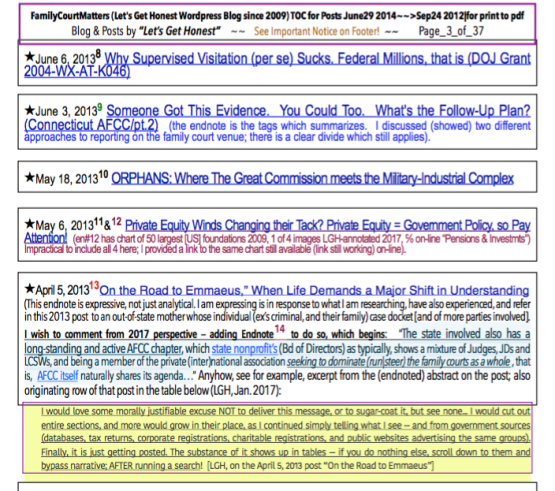screen-shot-2017-01-11-at-6-38-07-pm
