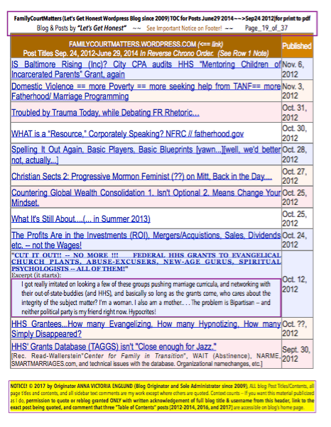 screen-shot-2017-01-11-at-6-40-55-pm