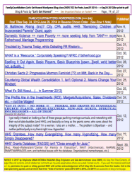 screen-shot-2017-01-11-at-6-40-55-pm