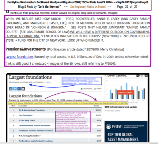 screen-shot-2017-01-11-at-6-41-44-pm