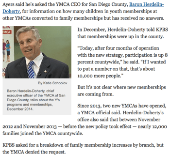 screen-shot-2017-01-15-at-1-05-28-pm