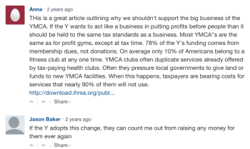 screen-shot-2017-01-15-at-1-08-24-pm