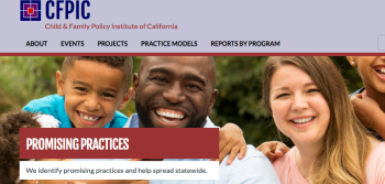 see http://CFPIC.org