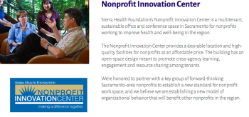 screen-shot-2017-01-15-at-3-05-35-pm