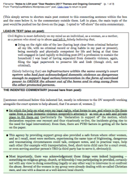 screen-shot-2017-01-16-at-8-42-33-pm