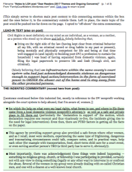 screen-shot-2017-01-16-at-8-42-33-pm