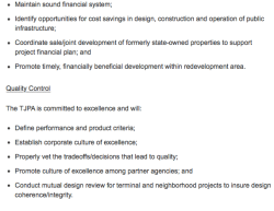 screen-shot-2017-01-17-at-3-54-04-pm