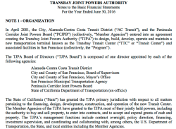 screen-shot-2017-01-17-at-4-25-07-pm