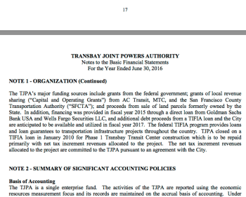 screen-shot-2017-01-17-at-4-36-10-pm