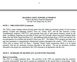 screen-shot-2017-01-17-at-4-36-10-pm