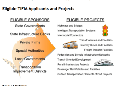 screen-shot-2017-01-17-at-4-56-53-pm