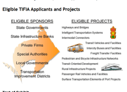 screen-shot-2017-01-17-at-4-56-53-pm