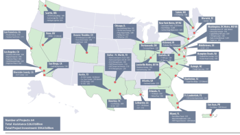 screen-shot-2017-01-17-at-5-05-47-pm