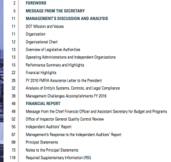 screen-shot-2017-01-17-at-6-37-46-pm