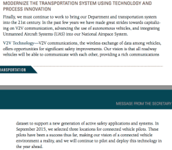 screen-shot-2017-01-17-at-6-55-01-pm