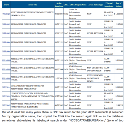screen-shot-2017-01-19-at-4-09-25-pm