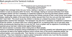 screen-shot-2017-01-20-at-12-32-28-pm